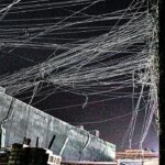 عراق خواستار برق از ایران بود/ ما به دلیل نیازهای داخلی نتوانستیم صادر کنیم