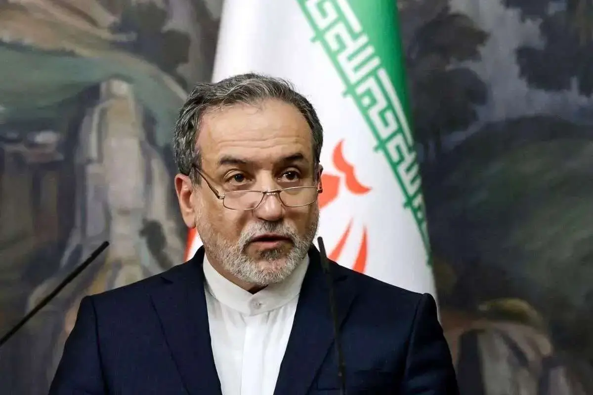 عراقی: ایران به اقدام غیرقانونی اروپا Troika در Snapbec پاسخ می دهد 4 عراقی: ایران به اقدام غیرقانونی اروپا Troika در Snapbec پاسخ می دهد