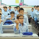 علل ضعف دانش آموزان ایرانی در کلاس های ریاضیات