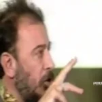 علی هاتامی: تصور می شد بازی من یکی از آثار چخوف است