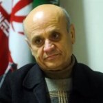 غم و اندوه نان مشکل تفکر / لایه های متوسط ​​و تحصیل کرده یک دندانپزشک نیست.