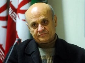 غم و اندوه نان مشکل تفکر / لایه های متوسط ​​و تحصیل کرده یک دندانپزشک نیست.