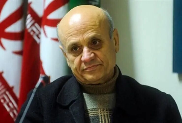 غم و اندوه نان مشکل تفکر / لایه های متوسط و تحصیل کرده یک دندانپزشک نیست. 21 غم و اندوه نان مشکل تفکر / لایه های متوسط و تحصیل کرده یک دندانپزشک نیست.