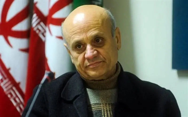 غم و اندوه نان مشکل تفکر / لایه های متوسط ​​و تحصیل کرده یک دندانپزشک نیست.