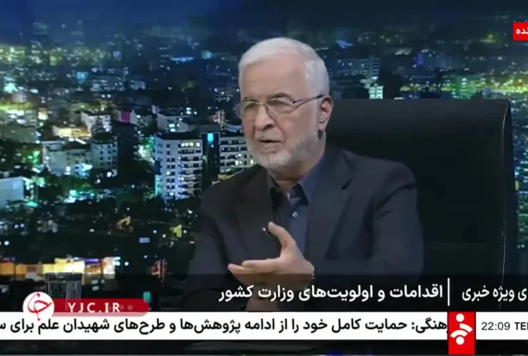 فرآیند نان با رها کردن شهروندان کاهش یافته است