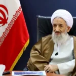 فرماندار فیچیه در واکنش مازندران مبنی بر نشان دادن فرماندار مازندران