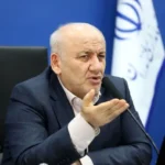 فرماندار مازندران: منظور من ، نه فاکتور است ، نه خود حجاب