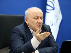فرماندار مازندران: منظور من ، نه فاکتور است ، نه خود حجاب