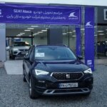 فروش دو شاسی وارداتی با تحویل یک ماه آغاز شد