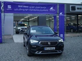 فروش دو شاسی وارداتی با تحویل یک ماه آغاز شد