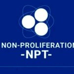 فعل snapbec ؛ ایران NPT را ترک می کند