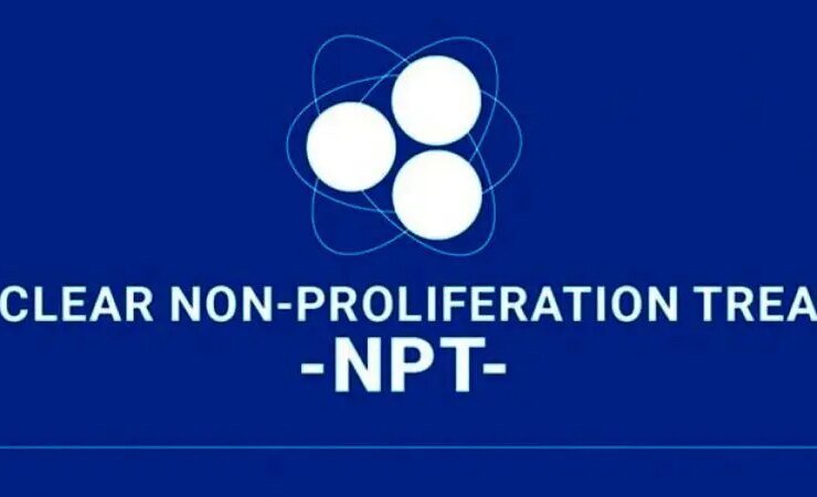 فعل snapbec ؛ ایران NPT را ترک می کند 6 فعل snapbec ؛ ایران NPT را ترک می کند