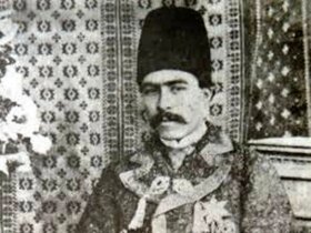 فیلم زنان و کودکان و همان لحظه!