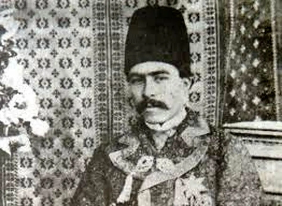 فیلم زنان و کودکان و همان لحظه!