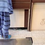 قاتل فراری دامنه زنانه سه ساله را نگه داشت