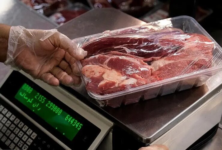 قتل عام دام ساز ؛ سناریوی گران قیمت را در جاده تکرار کنید