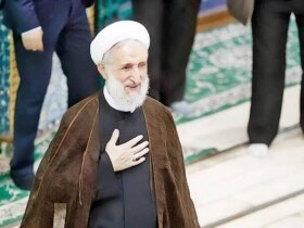 قدردانی کاظم سیدقی از رهبر انقلاب