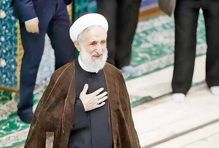 قدردانی کاظم سیدقی از رهبر انقلاب