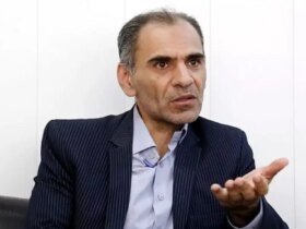 "قرآن کریم" به دنیا می آید / ماژیس با از بین بردن 4 صفر / 4 صفر بدون کنترل تورم سر خود را گرم می کند.
