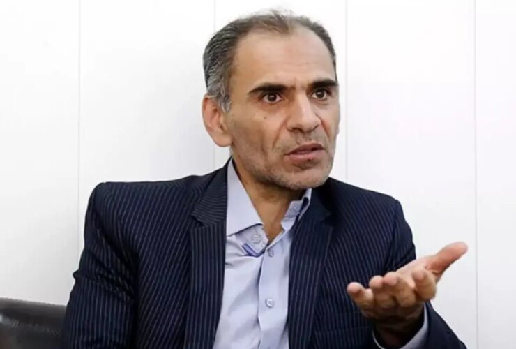 "قرآن کریم" به دنیا می آید / ماژیس با از بین بردن 4 صفر / 4 صفر بدون کنترل تورم سر خود را گرم می کند.