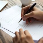قربانی مجازات جدید