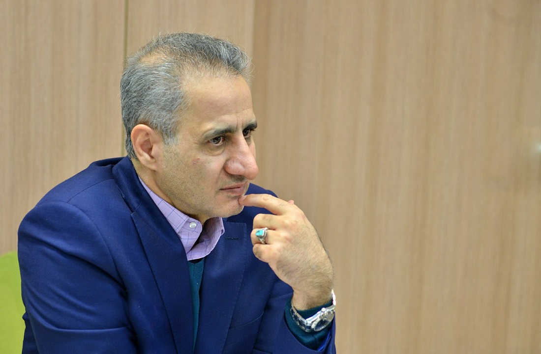 قیمت عجیب بنزین وارداتی اعلام شده است