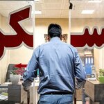 قیمت مسکن در شهر به 30 متر رسید