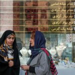 قیمت پول دلار و جهانی طلا