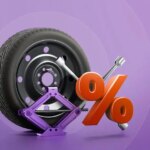 لاستیک های دولتی با 200.000 سرویس تخفیف در Topsigragra