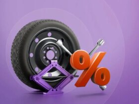 لاستیک های دولتی با 200.000 سرویس تخفیف در Topsigragra