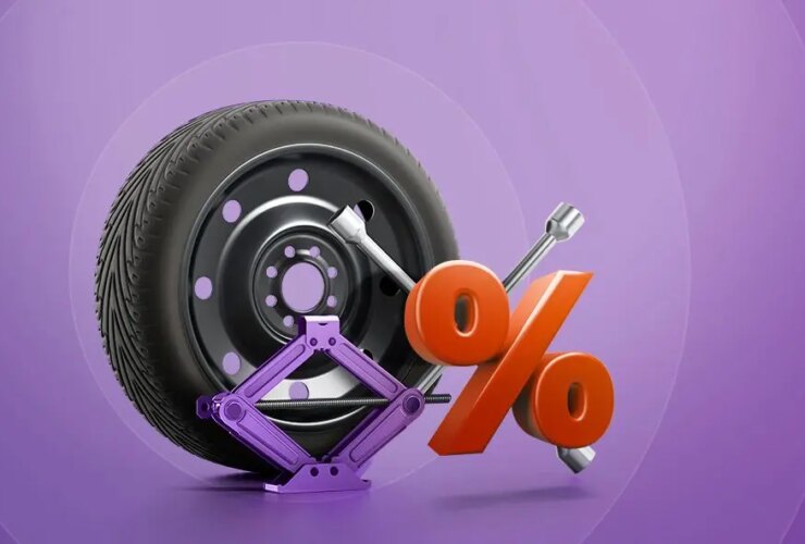 لاستیک های دولتی با 200.000 سرویس تخفیف در Topsigragra