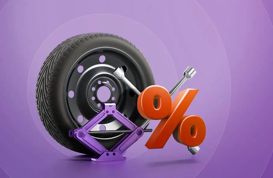 لاستیک های دولتی با 200.000 سرویس تخفیف در Topsigragra