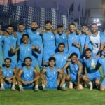 لیست استقلال مفقود شده در لیگ برتر طی چند روز