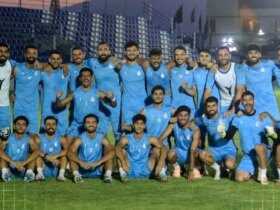 لیست استقلال مفقود شده در لیگ برتر طی چند روز