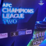 لیگ قهرمانان اروپا لیگ قهرمانان اروپا
