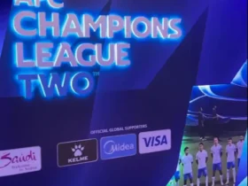 لیگ قهرمانان اروپا لیگ قهرمانان اروپا