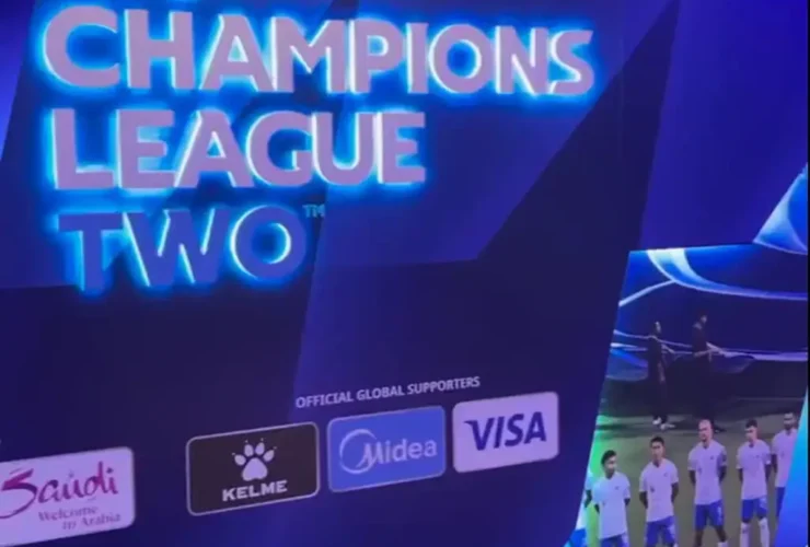 لیگ قهرمانان اروپا لیگ قهرمانان اروپا