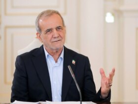 "ما بسیار گرفتار شده ایم" ؛ پزشکان بدترین هستند؟