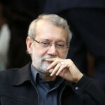 ما نباید دوباره از اسرائیل تعجب کنیم!
