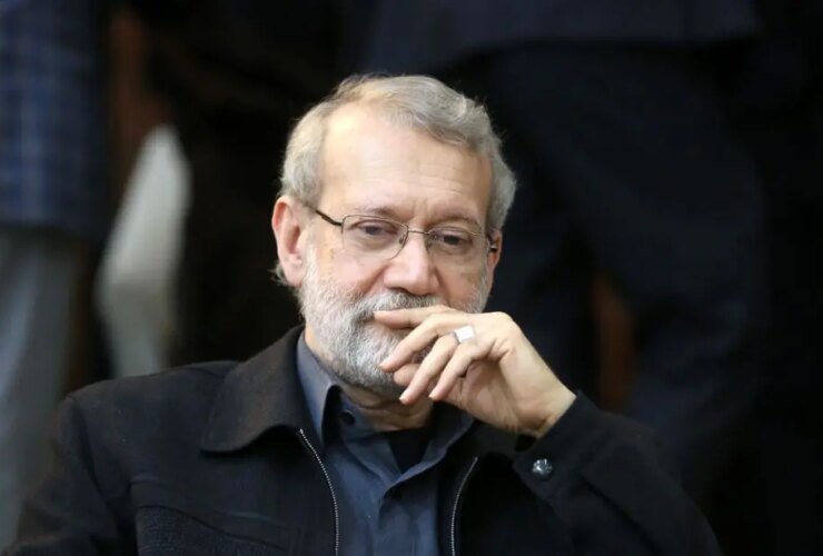 ما نباید دوباره از اسرائیل تعجب کنیم!