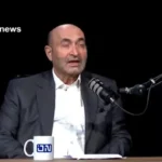 ما نیمی از دنیای تولید متادون را داریم