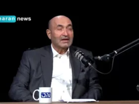 ما نیمی از دنیای تولید متادون را داریم