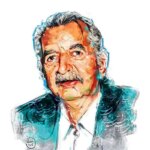 ماهیگیری من! بهار بدون فصل شکار