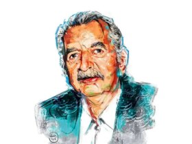 ماهیگیری من! بهار بدون فصل شکار