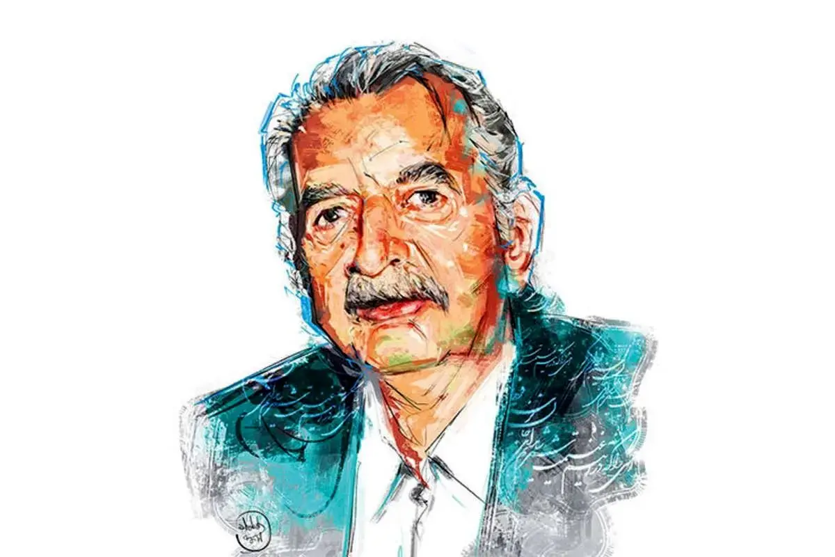 ماهیگیری من! بهار بدون فصل شکار