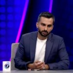 محمد حسین میشقی ؛ برآورد اشتباه سلطان!