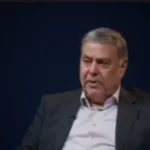 محمد صدر: ترور سید ابراهیم ریزی کار اسرائیل بود و پیامی را به همراه داشت!