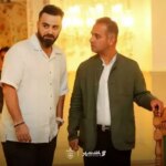 مدیران پرسپولیس قول می دهند اعتراض هواداران را ساکت کنند