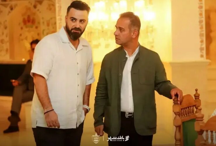 مدیران پرسپولیس قول می دهند اعتراض هواداران را ساکت کنند