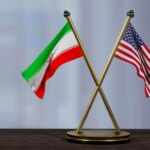 مذاکرات و گوساله ها ؛ واکنش زیدآبادی به تفسیر بحث برانگیز جالیلی